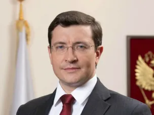 Итоги недели